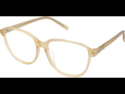 Monitor szemüveg Crullé Amble C3