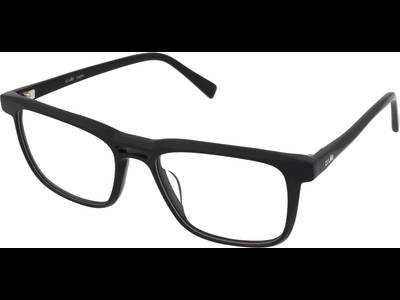 Monitor szemüveg Crullé Calm C1