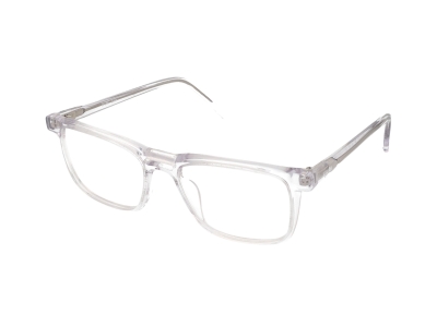 Monitor szemüveg Crullé Calm C2 