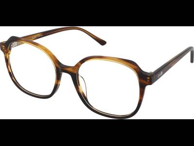 Monitor szemüveg Crullé Lounge C3