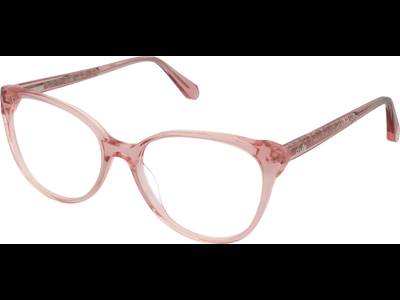 Monitor szemüveg Crullé Unwind C5