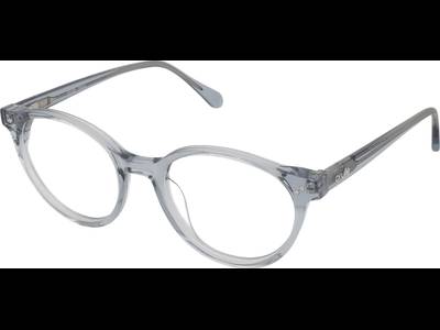 Szemüveg vezetéshez Crullé Relax C3