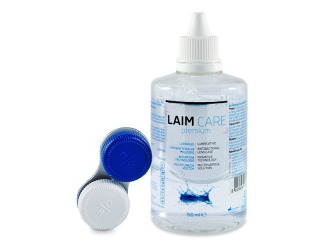 LAIM-CARE 150 ml  - Korábbi csomagolás