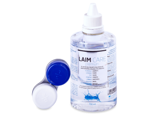 LAIM-CARE 150 ml - Ez a termék ilyen változatú csomagolásban is kapható