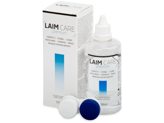 LAIM-CARE 150 ml - Ápolószer