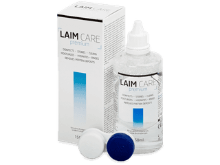 LAIM-CARE 150 ml