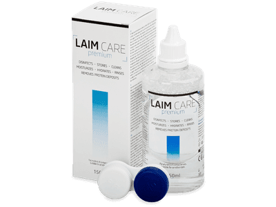 LAIM-CARE 150 ml 