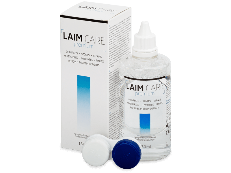 LAIM-CARE 150 ml - Ápolószer