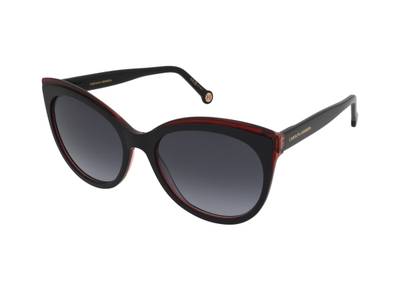 Carolina Herrera HER 0175/S 3H2/9O