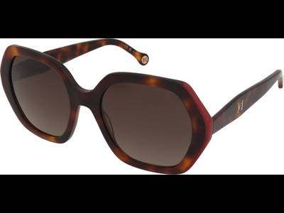 Carolina Herrera HER 0181/S O63/HA