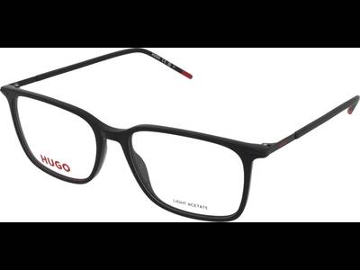Hugo Boss HG 1271 807