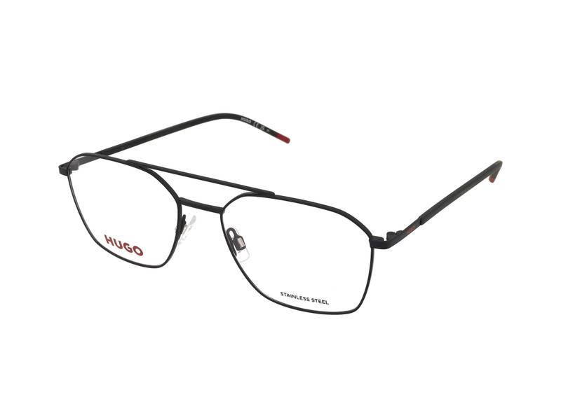 Hugo Boss HUGO HG 1025 003 15 55 - Dioptrické brýle