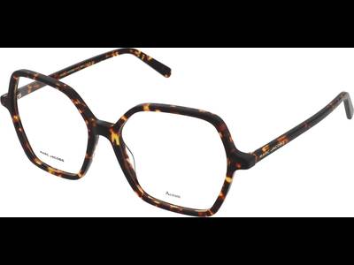 Marc Jacobs Marc 709 086