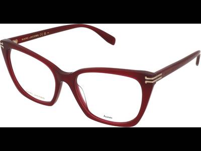 Marc Jacobs MJ 1096 LHF