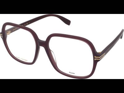 Marc Jacobs MJ 1098 B3V