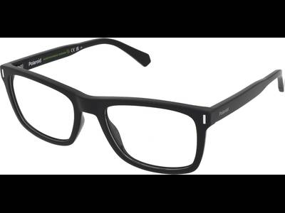 Polaroid PLD D512 807