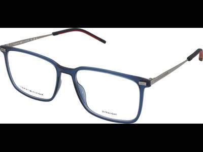 Tommy Hilfiger TH 2019 PJP