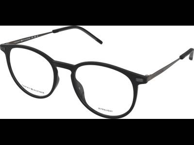 Tommy Hilfiger TH 2021 807