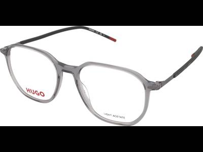 Hugo Boss HG 1272 KB7