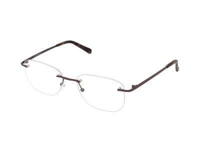 Monitor szemüveg Crullé Reprezent C2 