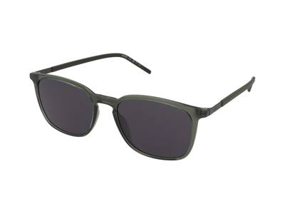 Hugo Boss HG 1268/S 1ED/IR