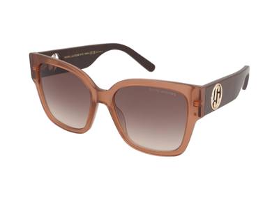 Marc Jacobs Marc 698/S 2LF/HA