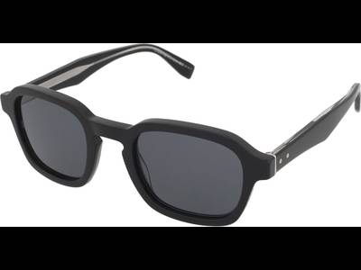 Tommy Hilfiger TH 2032/S 807/IR