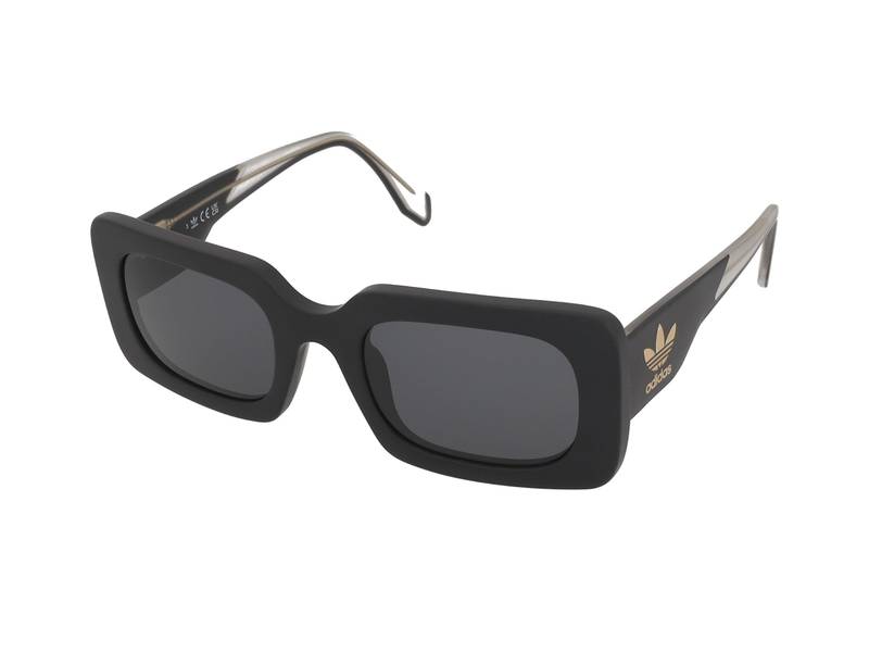 Napszemüvegek Adidas OR0076 02A 