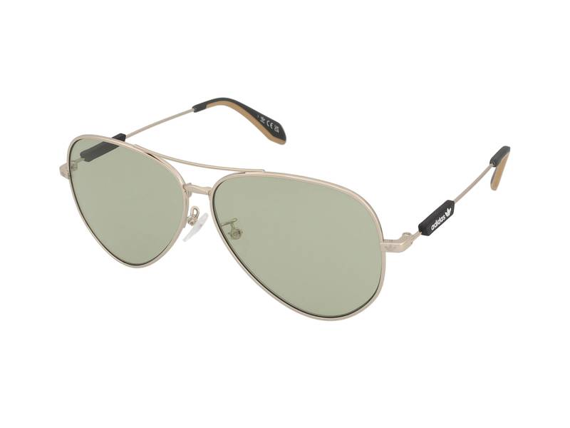 Napszemüvegek Adidas OR0085 28N 