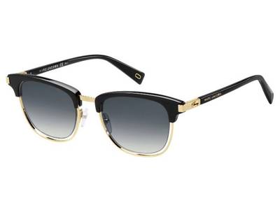 Napszemüvegek Marc Jacobs Marc 171/S 2M2/9O