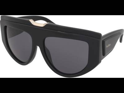 Max Mara Orsola MM0083 01A