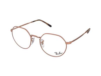 Ray-Ban Jack RX6465 2943 