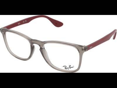 Ray-Ban RX7074 8083