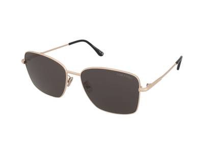 Tom Ford FT0953-D 28A 