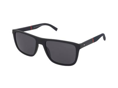 Tommy Hilfiger TH 2043/S FLL/IR 