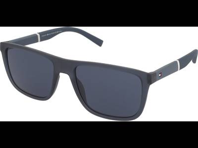 Tommy Hilfiger TH 2043/S IPQ/KU