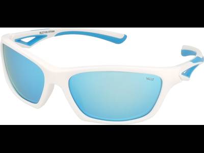 Válle Kids Athlete C6