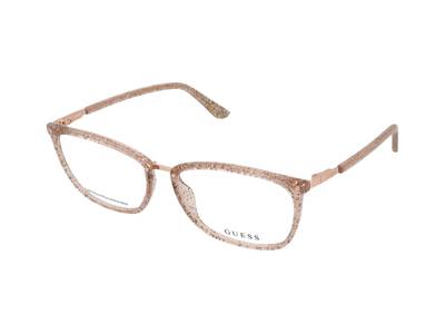 Guess GU2958 074