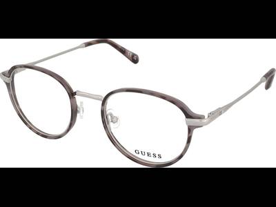Guess GU50079 020
