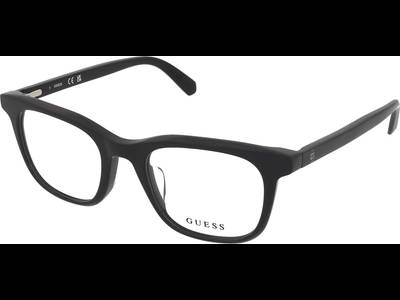 Guess GU50092-H 001