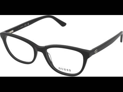 Guess GU8270 001