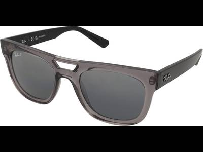 Ray-Ban Phil RB4426 672582