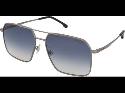 Carrera Carrera 333/S 6LB/08