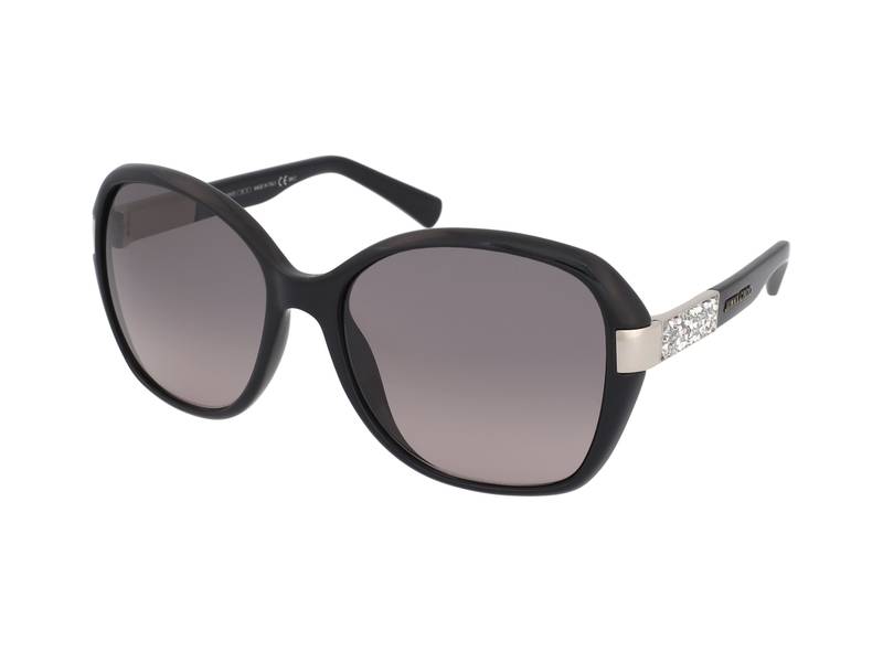 Napszemüvegek Jimmy Choo Alana/S D28/EU 