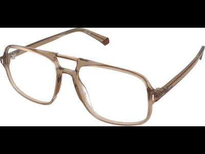 Polaroid PLD D527 09Q