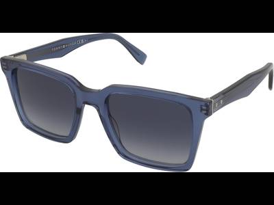 Tommy Hilfiger TH 2067/S PJP/08