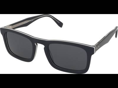 Tommy Hilfiger TH 2068/S PJP/IR