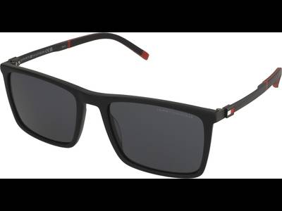 Tommy Hilfiger TH 2077/S 003/IR