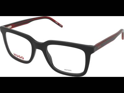 Hugo Boss HG 1300 OIT