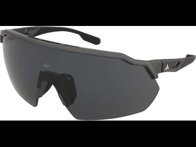 Adidas Sport SP0093 02D